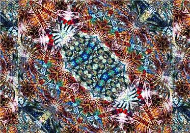 《边缘世界》更新DLC奥德赛上线 Steam在线超过6.8万